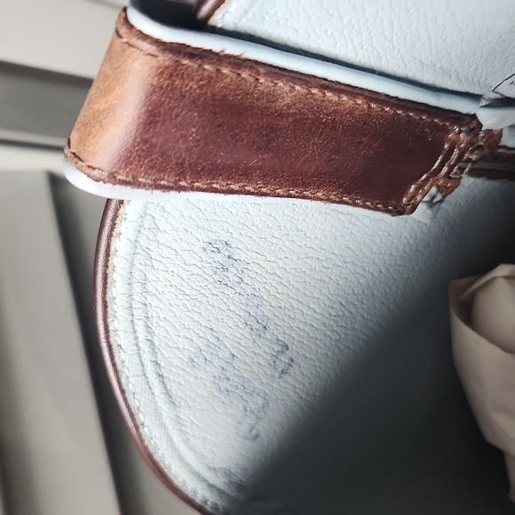 Ariat Driftwood Probaby Performance Boots Round Toe Brown - Picture 6 of 16